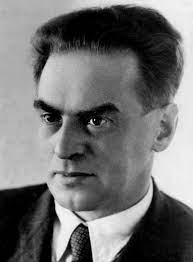 Akce k popraven v pp