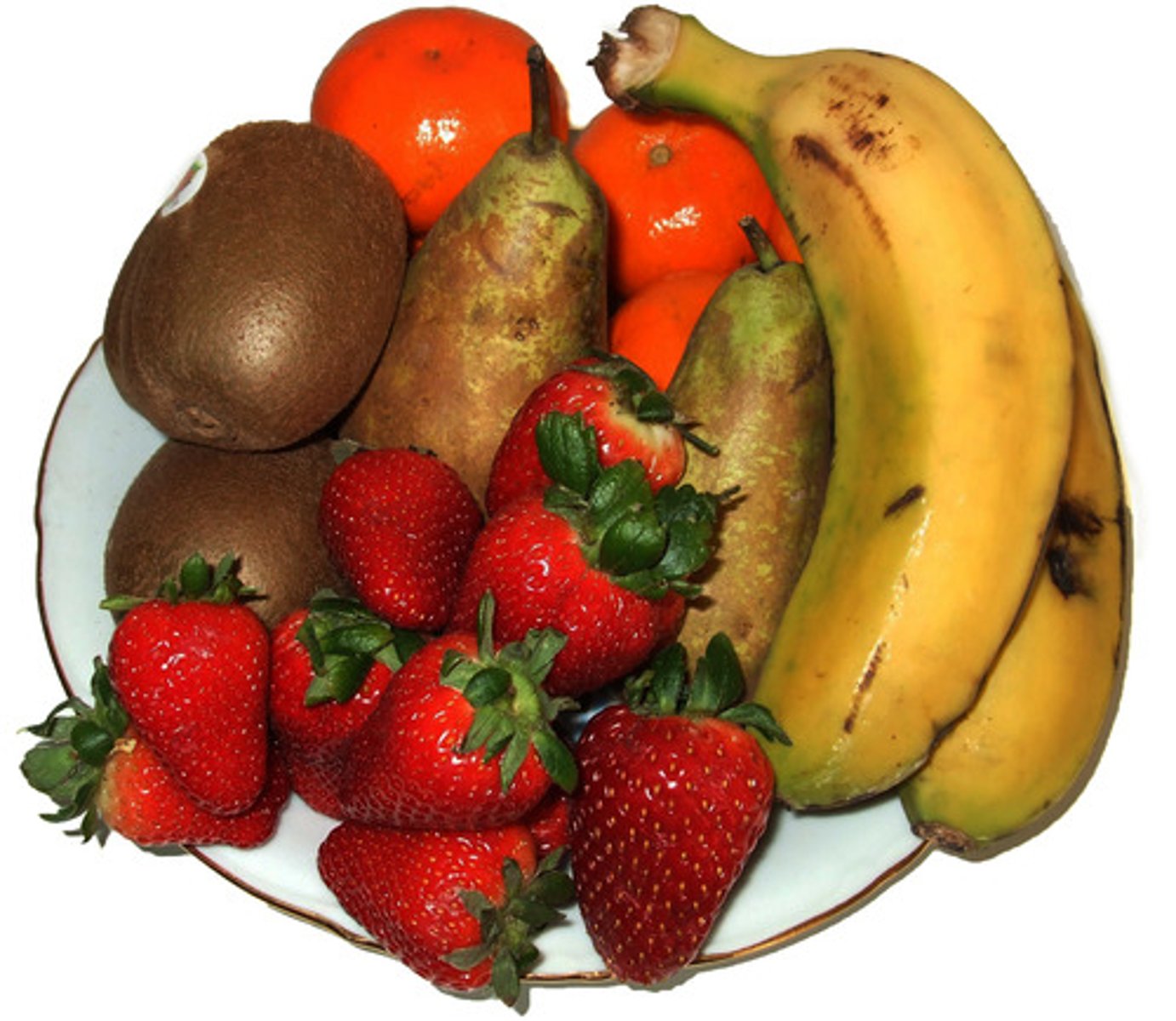 <p>fruit</p>