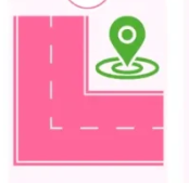 <p>The pharmacy is on … of Main Street and 5th Avenue. (2 words)</p>