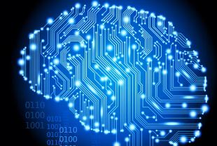 <p><span style="font-family: Arial, sans-serif"><mark data-color="yellow">algorithms are what matter</mark>, and a symbolic processor can compute anything</span></p>