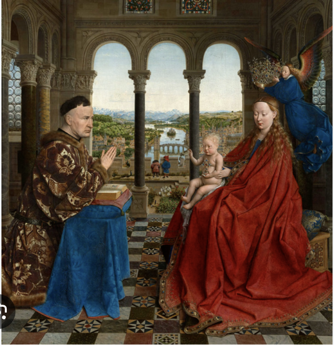 term image