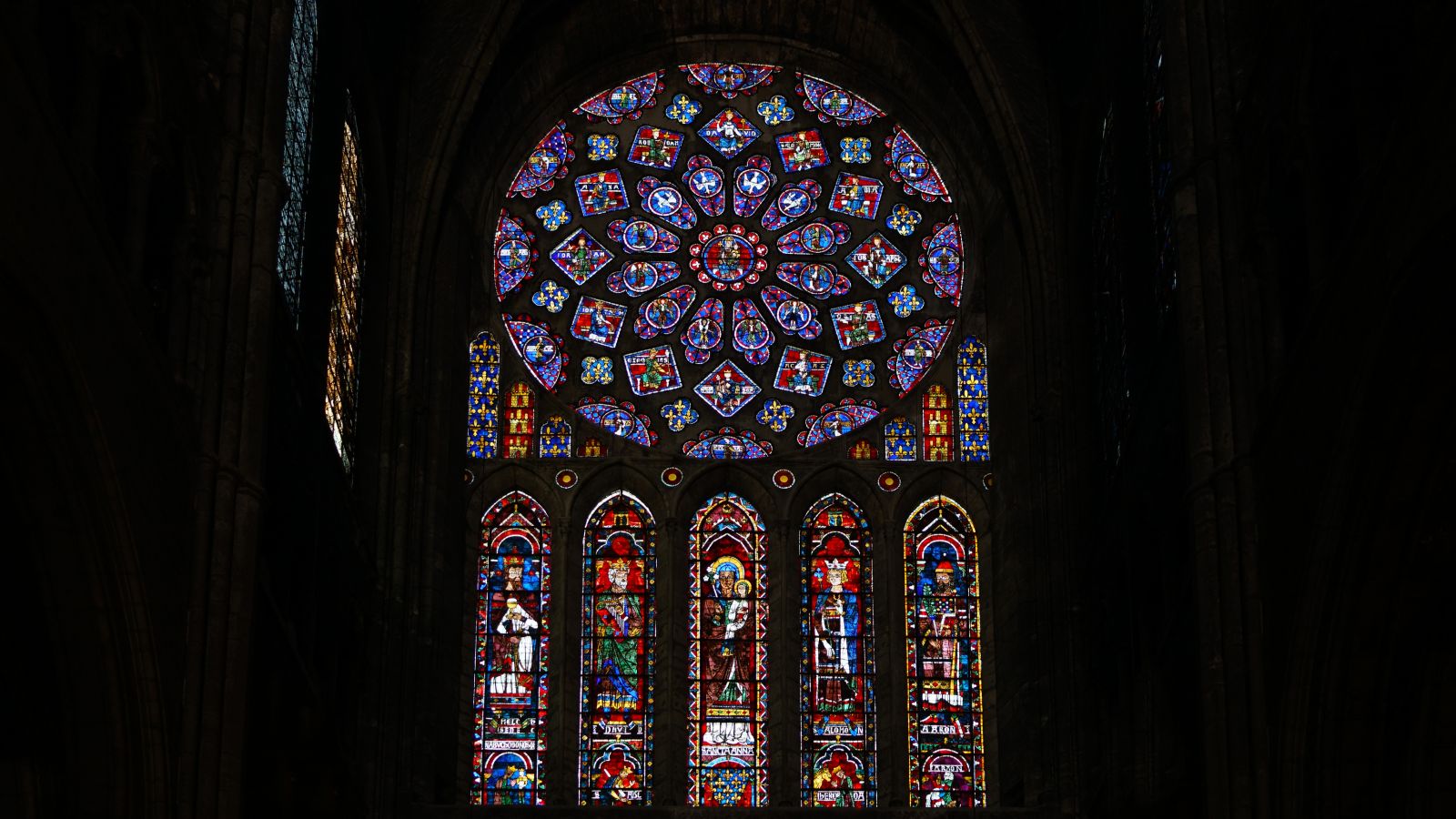 term image