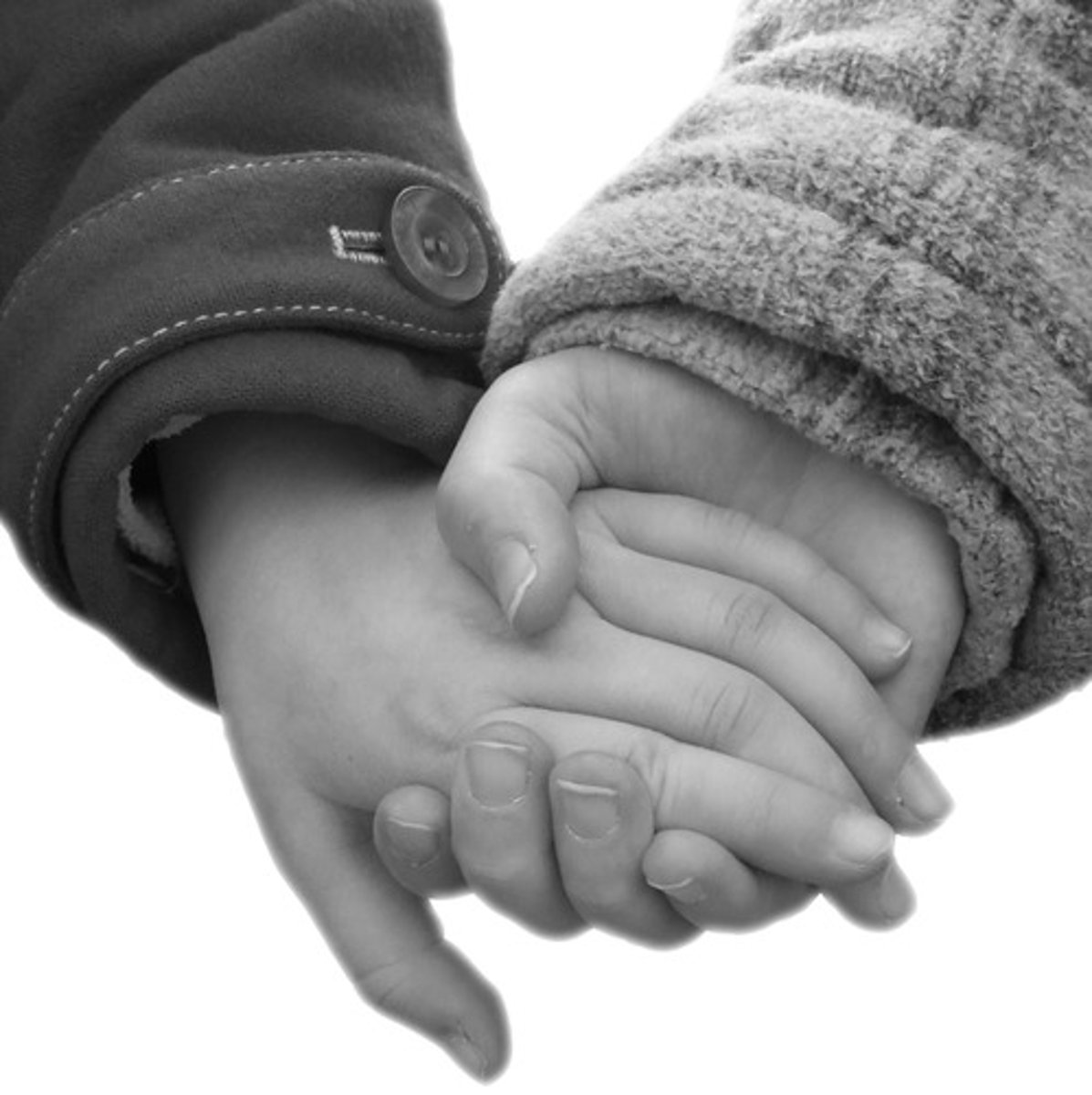 <p>v</p><p>/həʊld/</p><p>giữ, cầm, nắm</p>