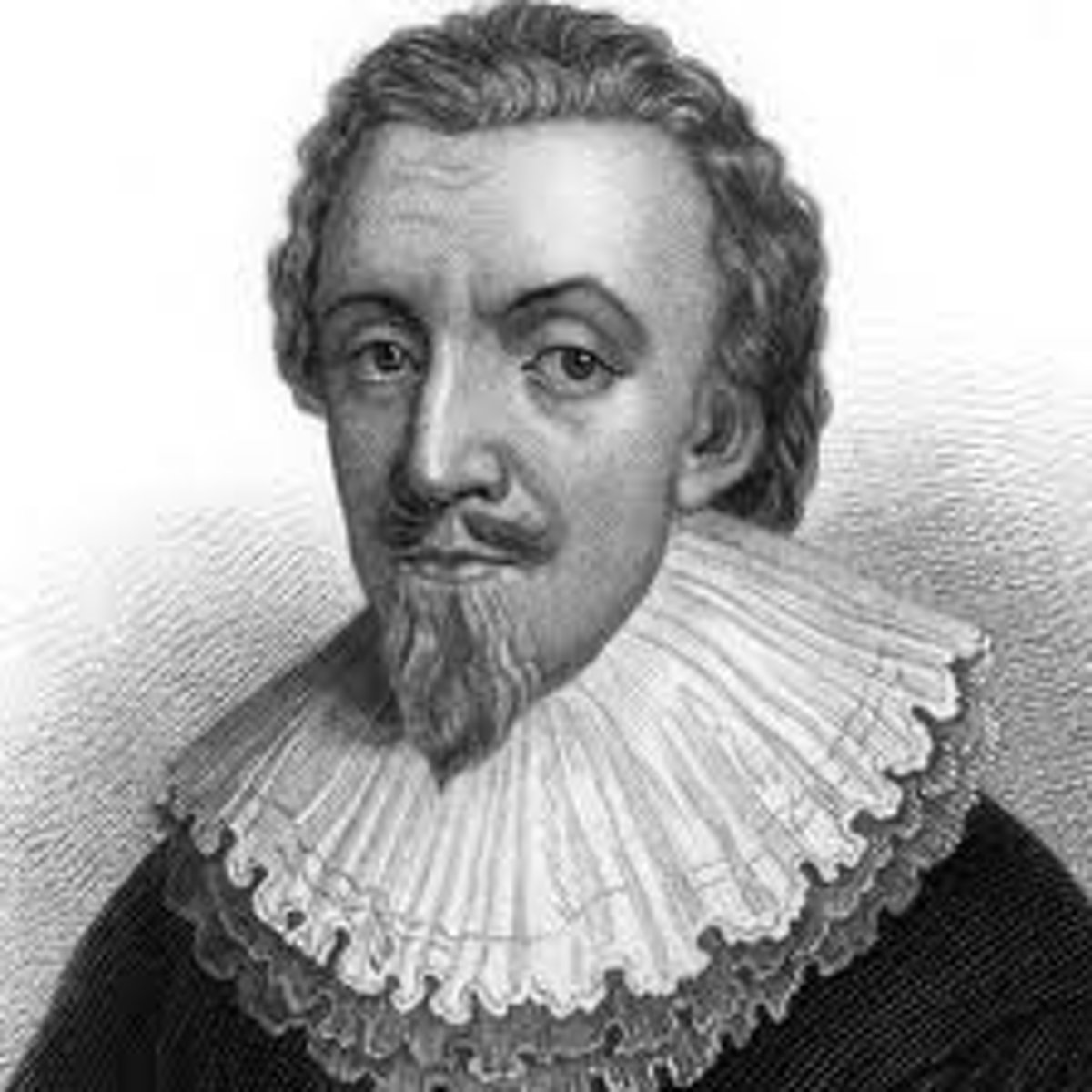 <p>Colony founded by the Calvert family (Lord Baltimore) as a refuge for Catholic settlers</p>