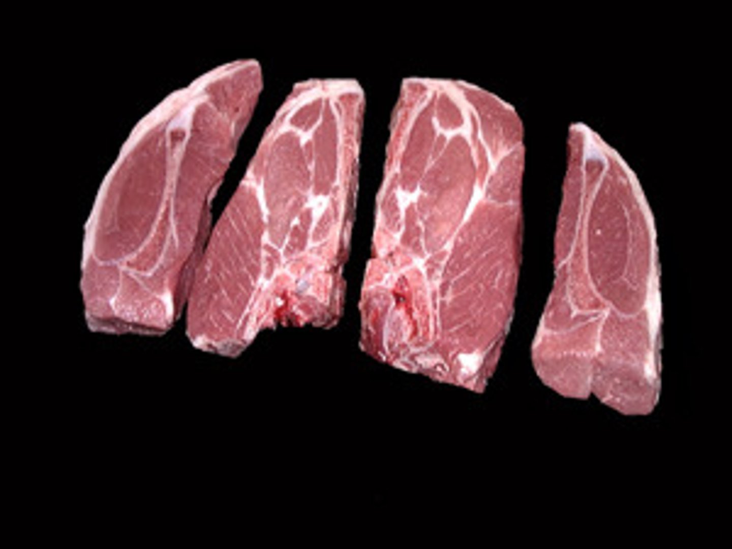 <p>6-7 bone portion, All ribs are covered in our signature BBQ sauce unless a guess requests otherwise.</p><p>wet nap upon request</p><p>large warm oval</p>