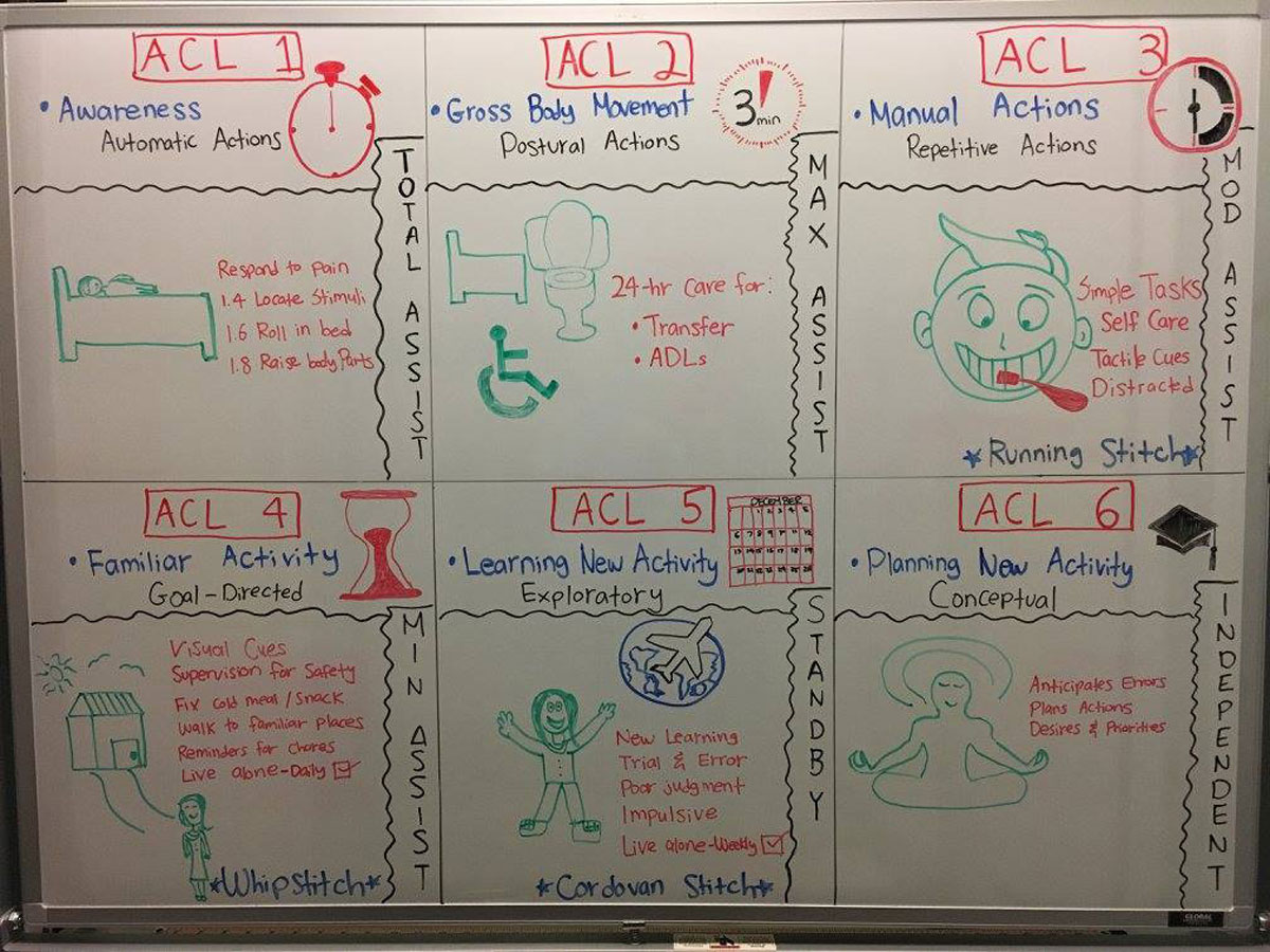 <p><span data-name="high_voltage" data-type="emoji">⚡</span>️All Players Must Get Extra Points</p><p>1- Automatic</p><p>2- Postural</p><p>3- Manual</p><p>4- Goal-directed</p><p>5- Exploratory</p><p>6- Purposeful</p>