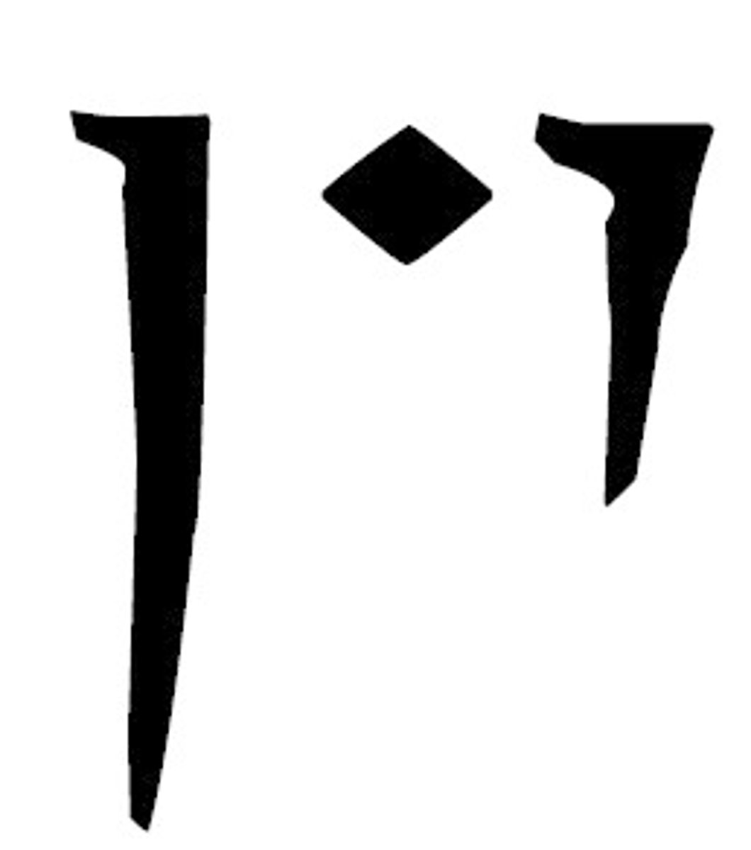 knowt flashcard image