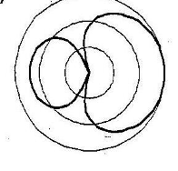 <p>max attenuation at 110 degrees and 250 degrees</p>