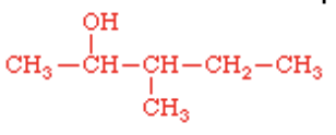<p>name this structure</p>