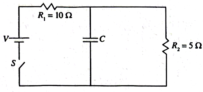 <img src="https://knowt-user-attachments.s3.amazonaws.com/dcd8c01a-cfe7-47ca-bb46-d3bc36f46add.png" data-width="100%" data-align="center"><p></p>