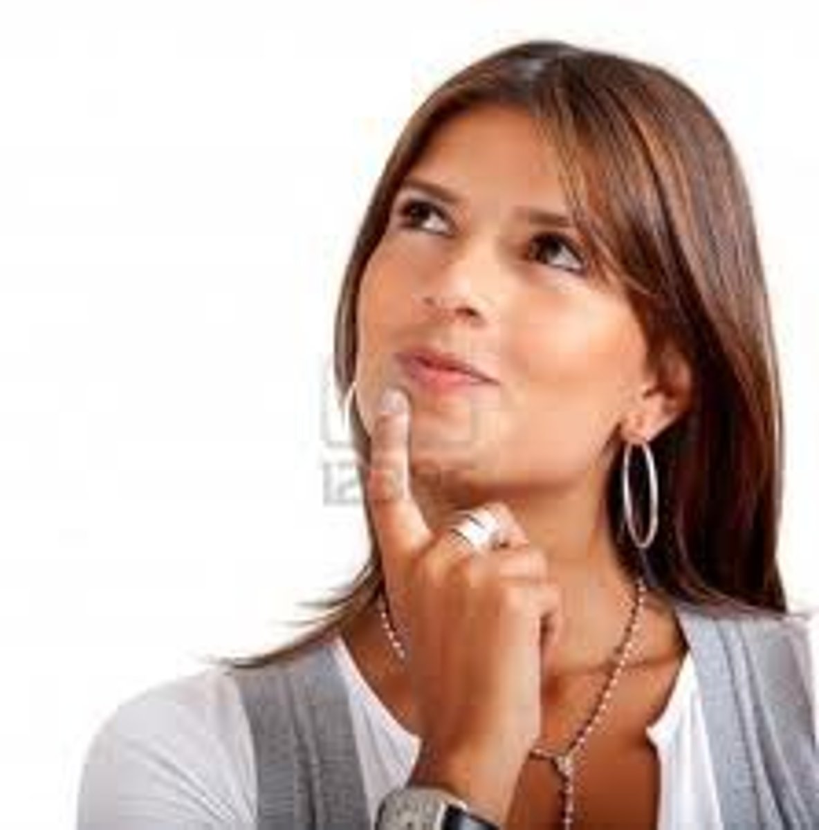 <p>trầm tư, suy nghĩ</p>