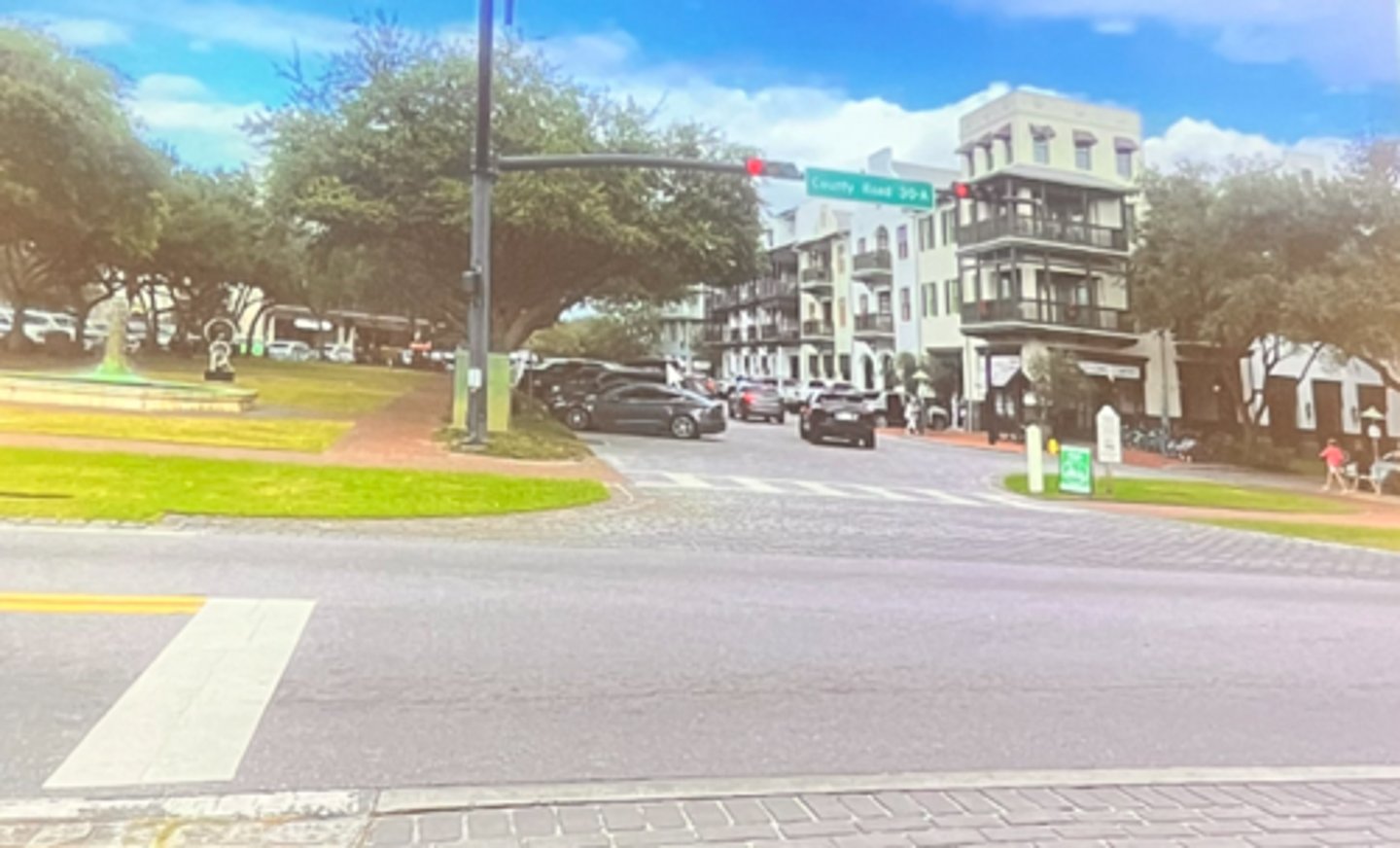 <p>Master plan by Duany Plater-Zybeck &amp; Co. (DPZ)</p>