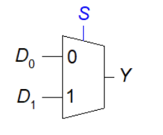 <p>What is this? </p>