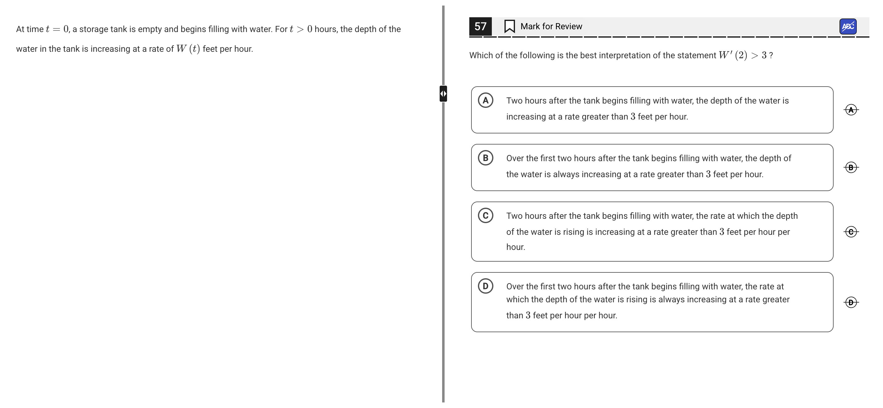 <p>Answers Below:</p>