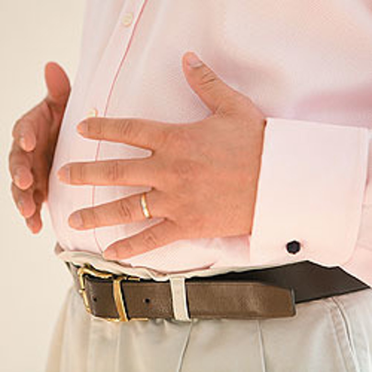 <p>full</p>