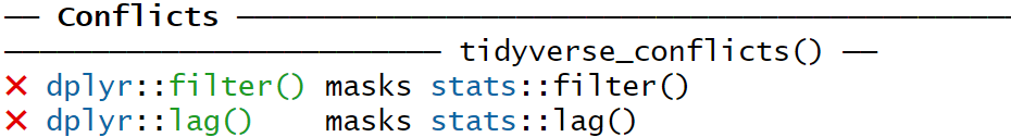 <p>What does this mean:</p><p></p>