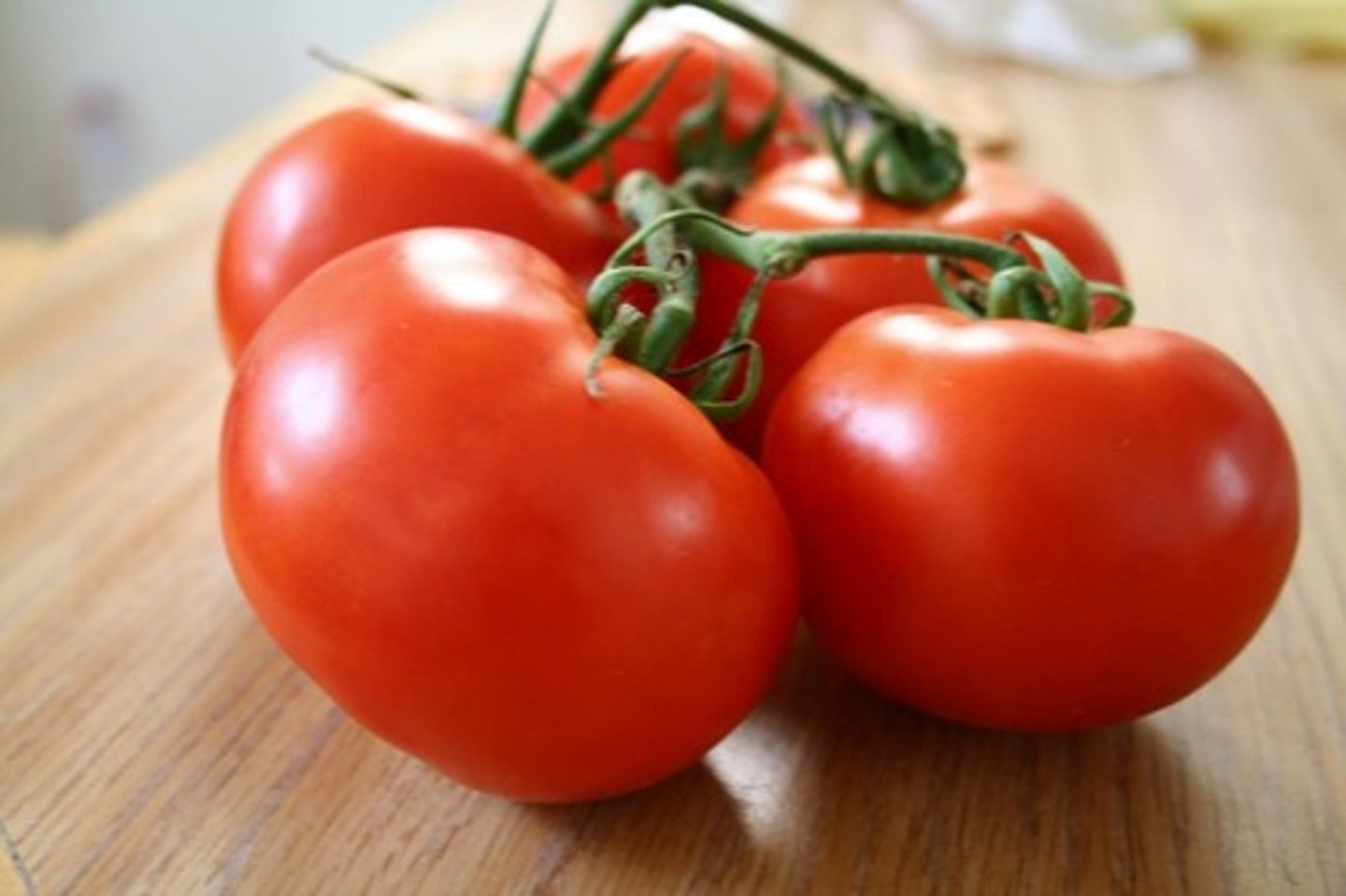 <p>tomato</p>