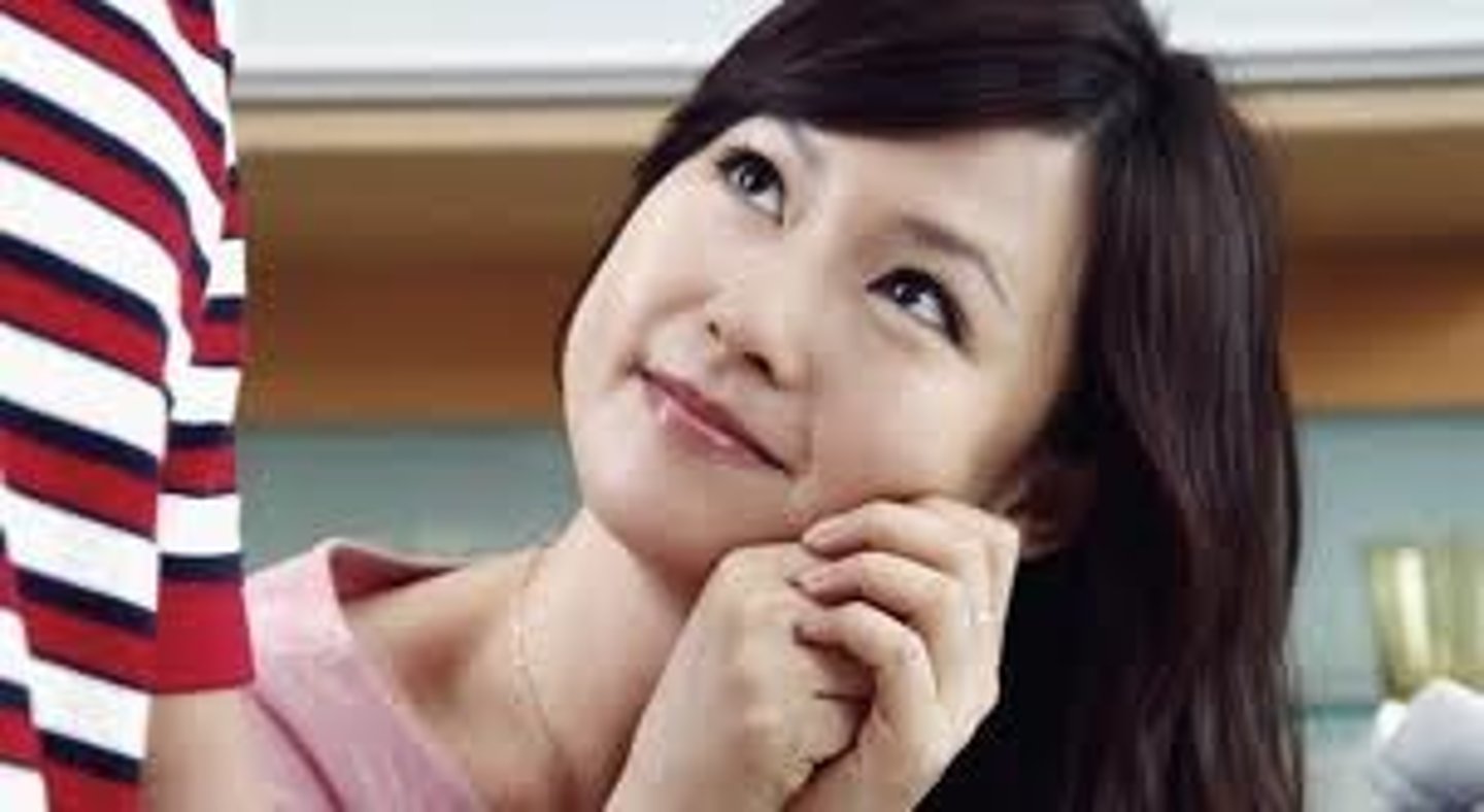 <p>(v) ngưỡng mộ ai về....</p>