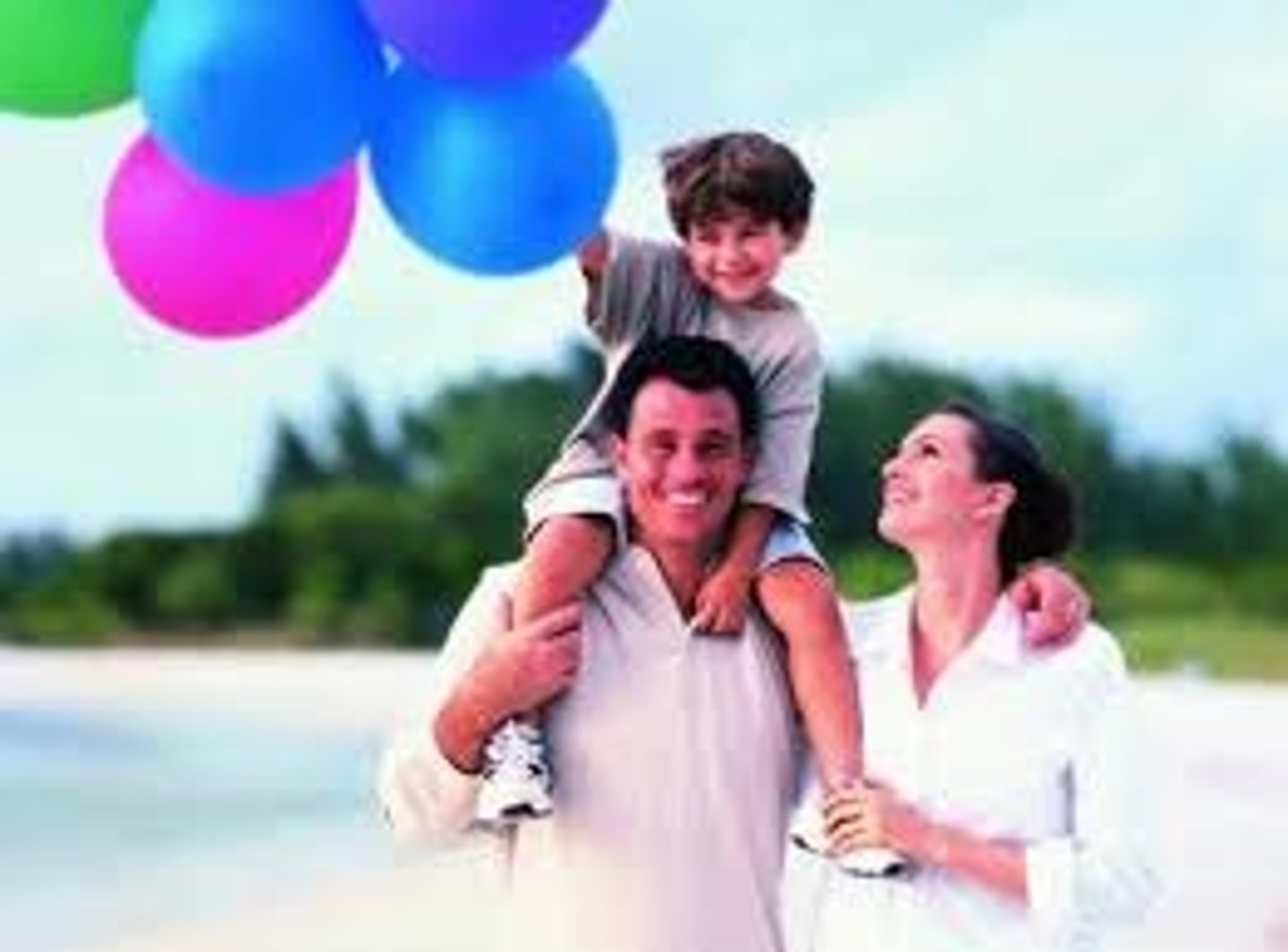 <p>xìngfú - happiness; happy</p>