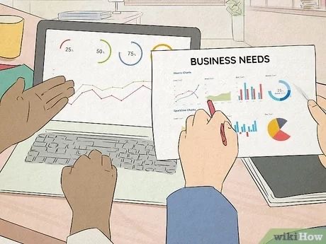 <p>A company that owns stock in other companies, but doesn’t produce goods itself</p>