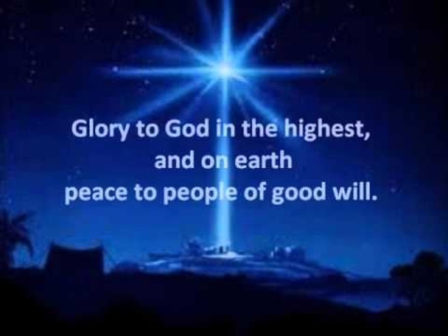 <p>reminds us that we're called to praise/glorify the maker of our hearts and souls; celebrates Father, Son, Holy Spirit.</p>