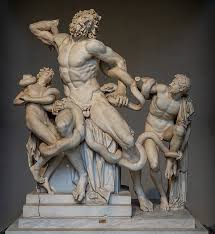<p>Ancient Greece, Hellenistic (7)</p>