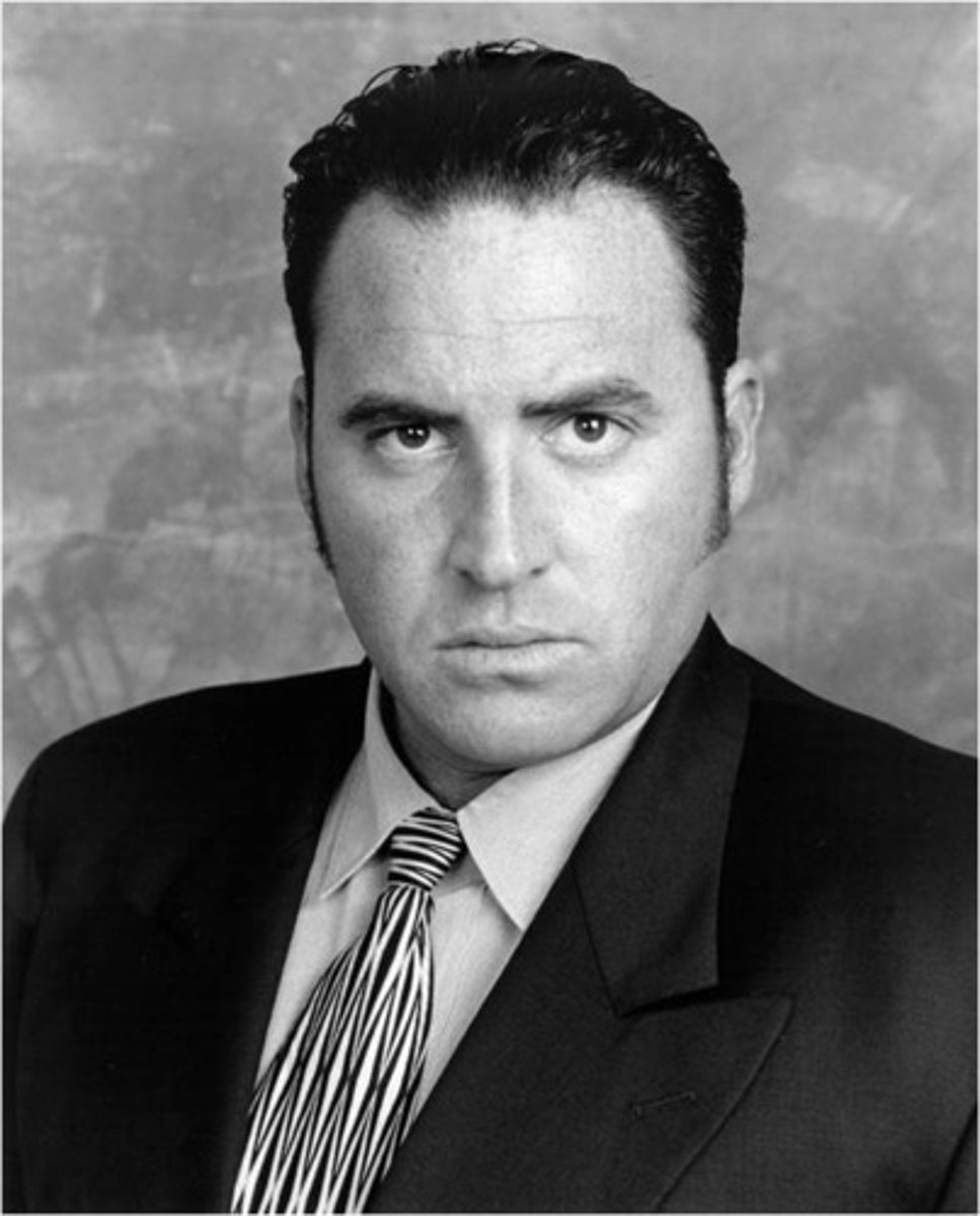 <p>nghiêm trọng</p>