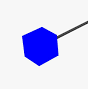 <p>What is this?</p>