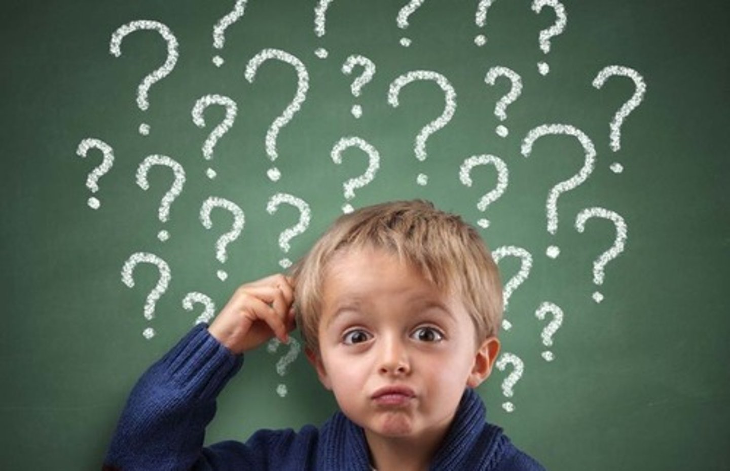 <p>confusion or bewilderment</p>