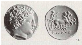 <p>Wat? + periode?</p>