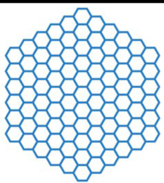 <p>What telescope is this?</p>