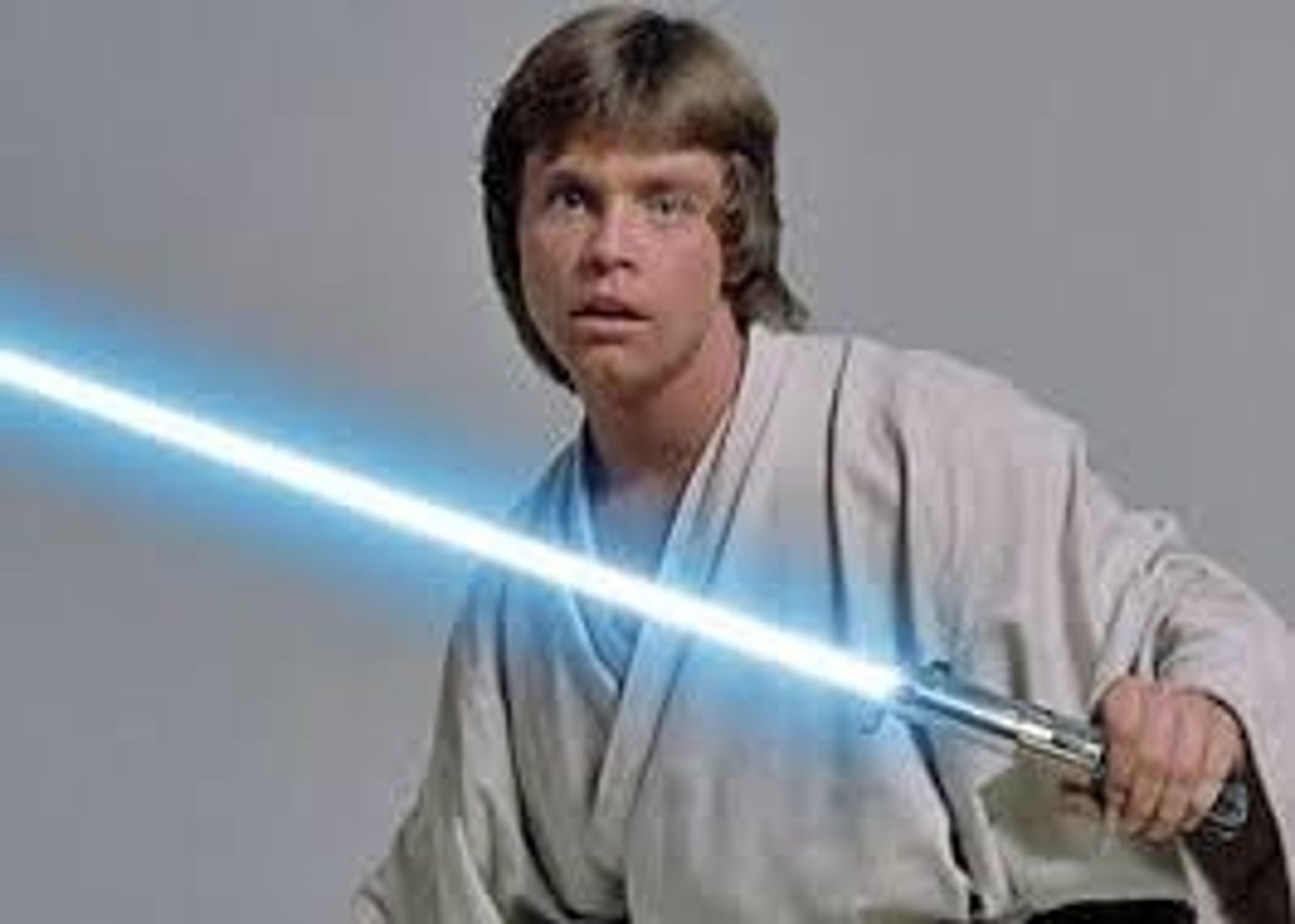 <p>Ellos no _____________ quien es Luke Skywalker.</p>