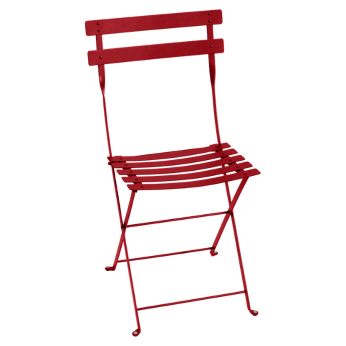 <p>Material: recycled metals, powder-coated steel</p><p>Dimensions:</p><p>15" x 16.5" x 32.5"</p><p>SH: 18"</p>