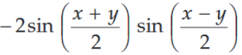 knowt flashcard image