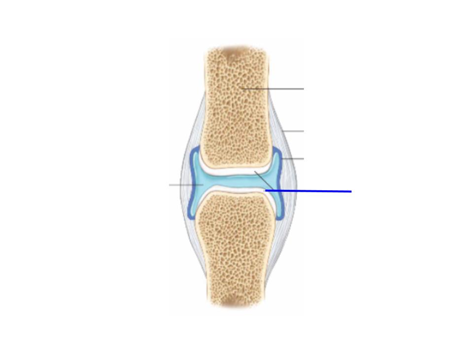 <p>What is this image pointing at? </p>