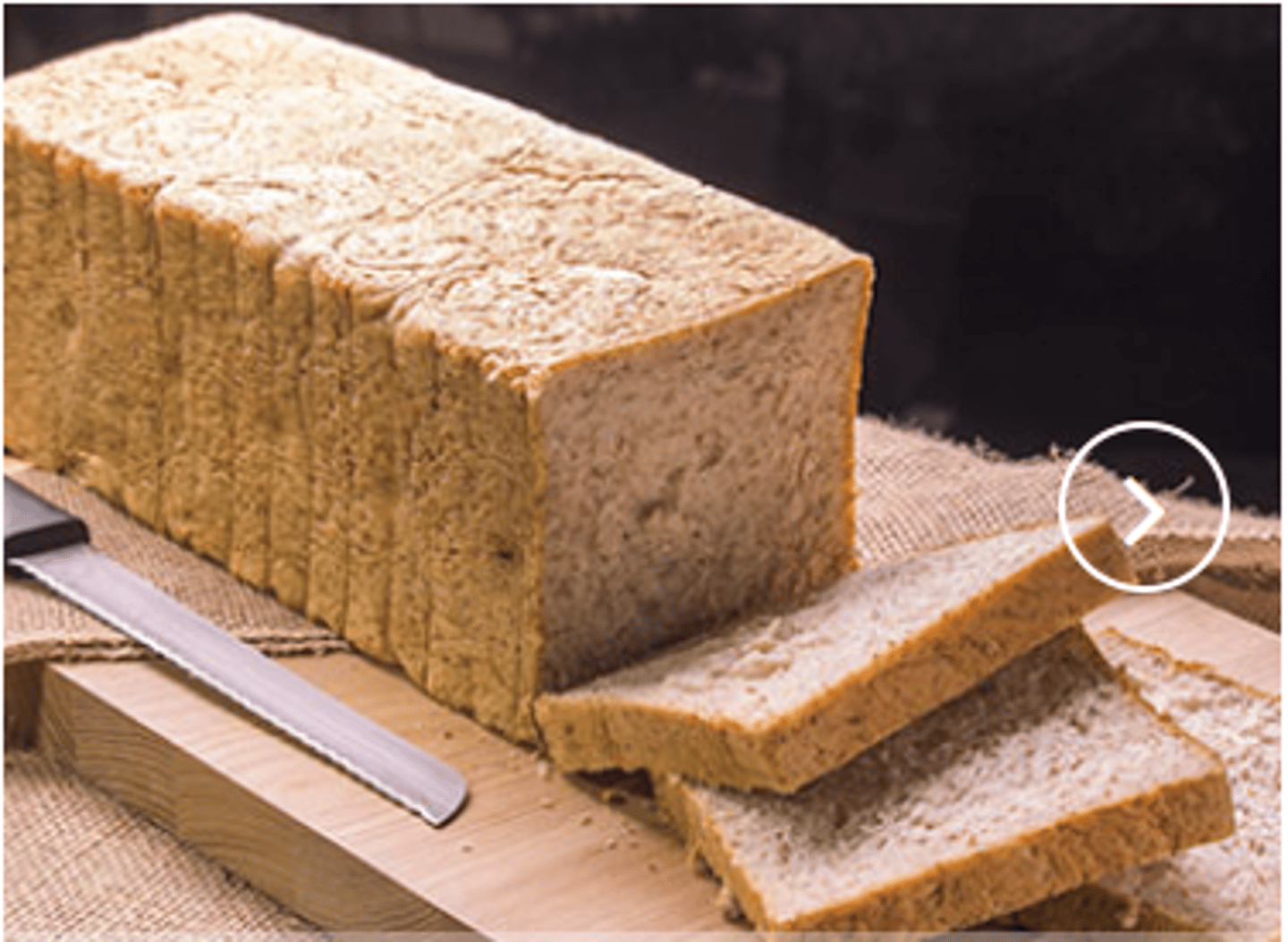 <p>(Toasts)</p>