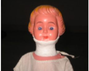 term image