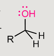 <p>NaBH4 or LiAlH4</p>