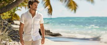 <p>summer</p>