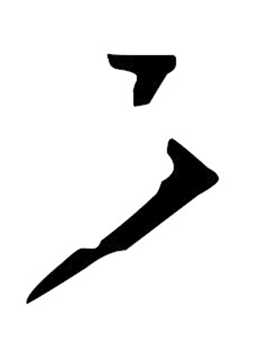 knowt flashcard image