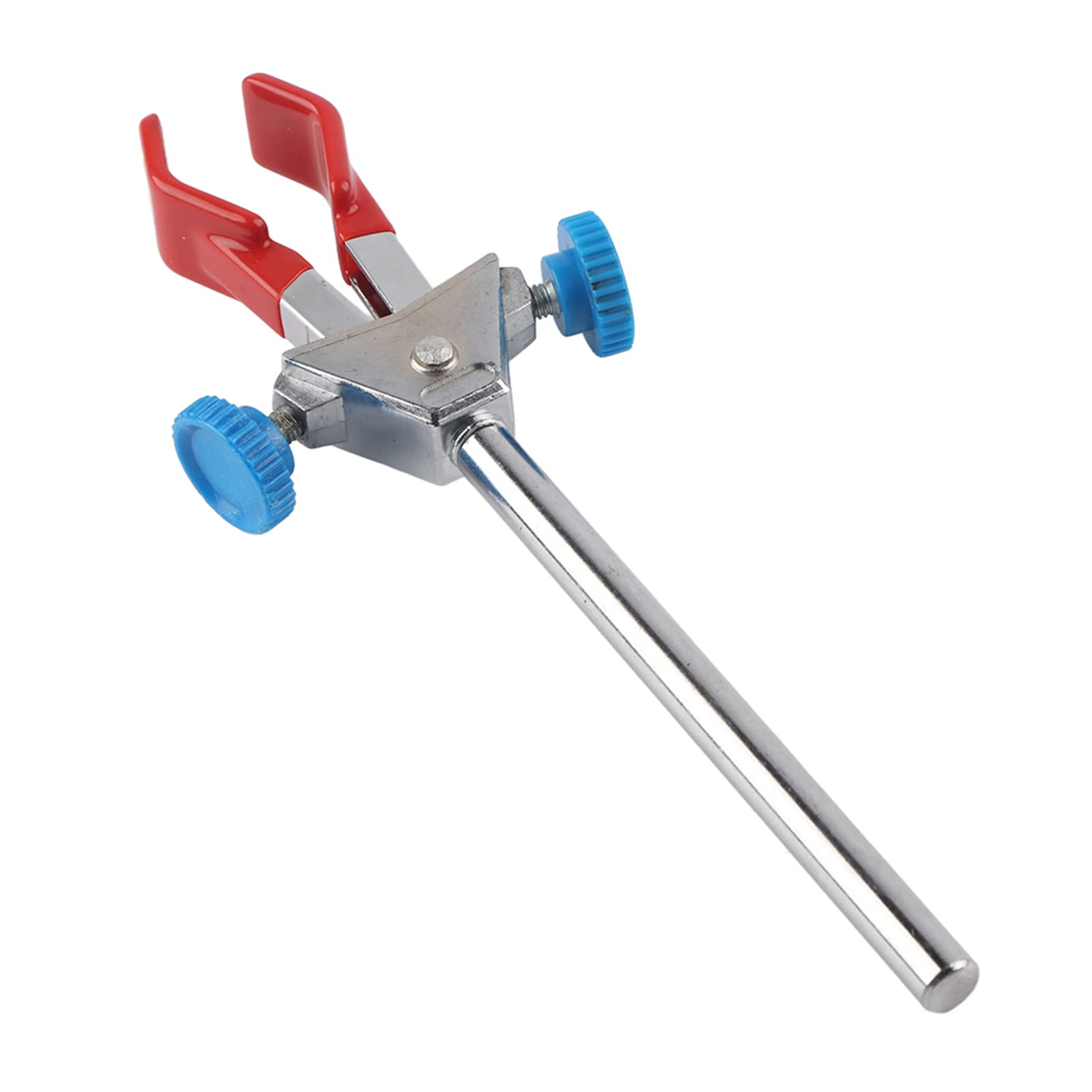 <p><span style="background-color: transparent;">Flask clamp</span></p>