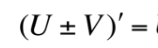 <p>This is equal to what?</p>