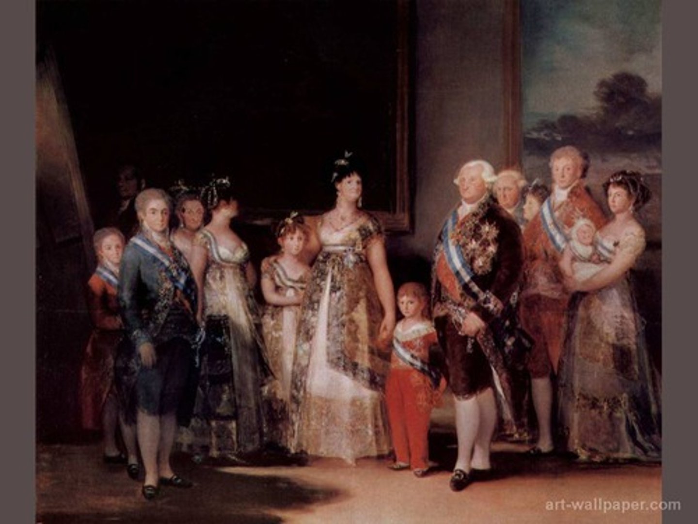 <p>monarchy</p>