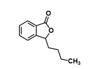 <p>How many units of unsaturation does this have?</p><ul><li><p>0</p></li><li><p>1</p></li><li><p>2</p></li><li><p>3</p></li><li><p>4</p></li><li><p>5</p><p></p></li></ul>