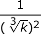 <p><span>Which of the following is equivalent to the following expression?</span></p><ol><li><p></p><img src="https://study.com/cimages/multimages/16/776476174_p3a.png" data-width="100%" data-align="center"></li><li><p></p><img src="https://study.com/cimages/multimages/16/1052836712_p3b.png" data-width="100%" data-align="center"></li><li><p></p><img src="https://study.com/cimages/multimages/16/1416449911_p3d.png" data-width="100%" data-align="center"></li><li><p></p><img src="https://study.com/cimages/multimages/16/896827386_p3e.png" data-width="100%" data-align="center"></li><li><p></p><img src="https://study.com/cimages/multimages/16/1932989613_p3c.png" data-width="100%" data-align="center"></li></ol><p></p>