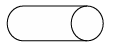 <p>Direct Access Storage</p>