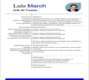 <p>Es ejemplo de </p>