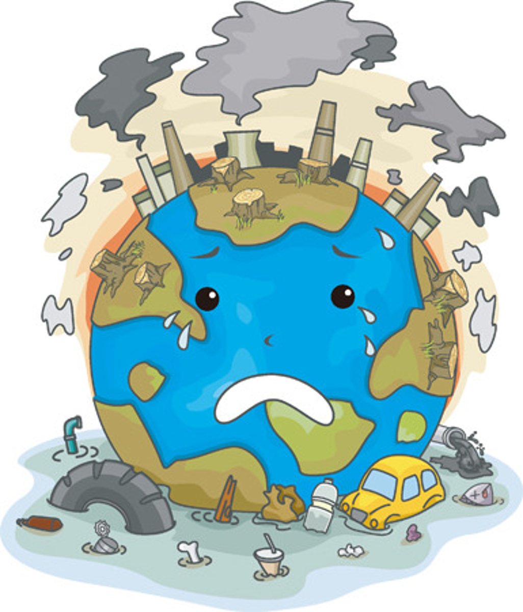 <p>trigger, give rise to</p>