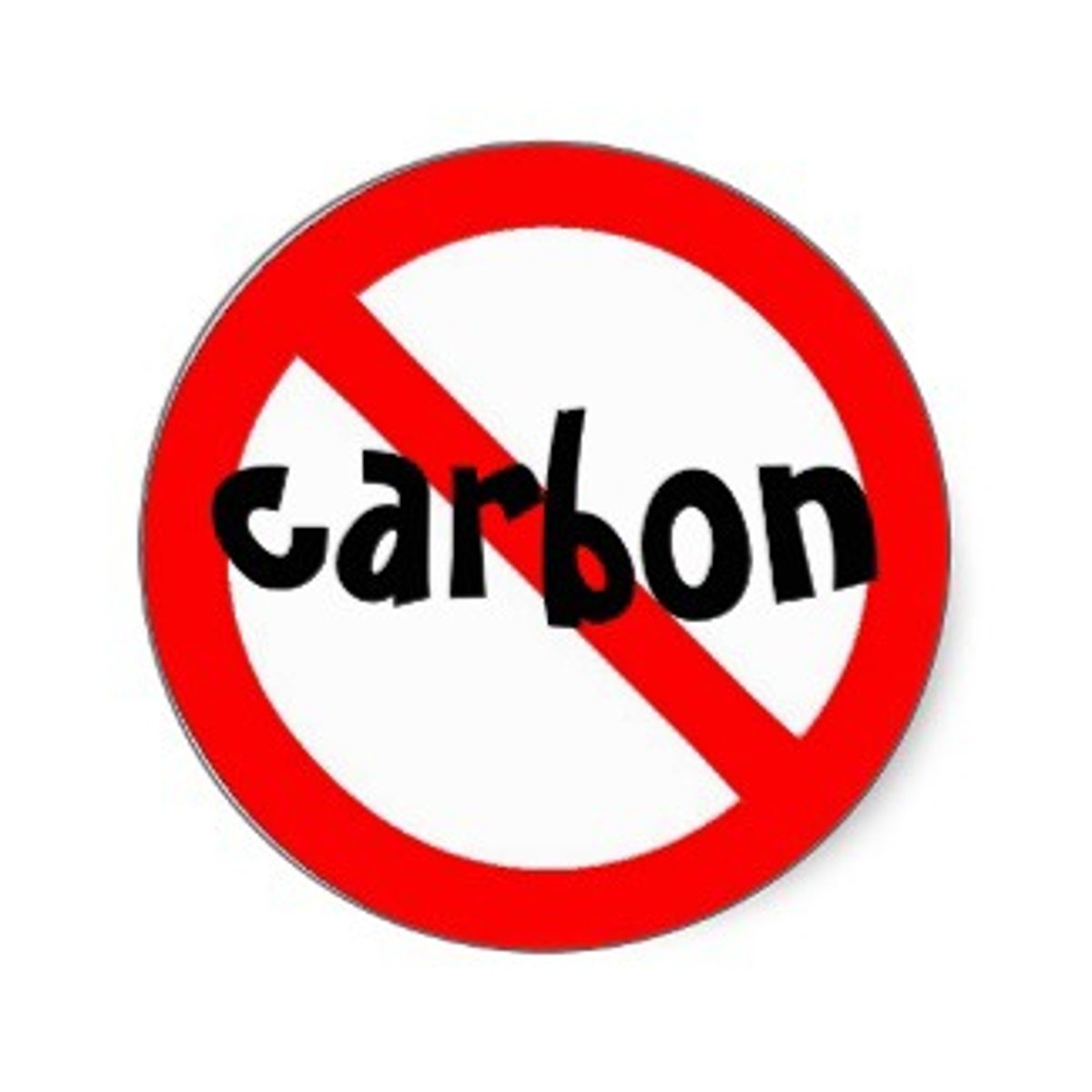<p>- generally do not contain carbon</p><p>- usually smaller than organic molecules</p><p>- usually dissolve in water or react in water to release ions</p><p>- are water, oxygen, carbon dioxide, and inorganic salts</p>