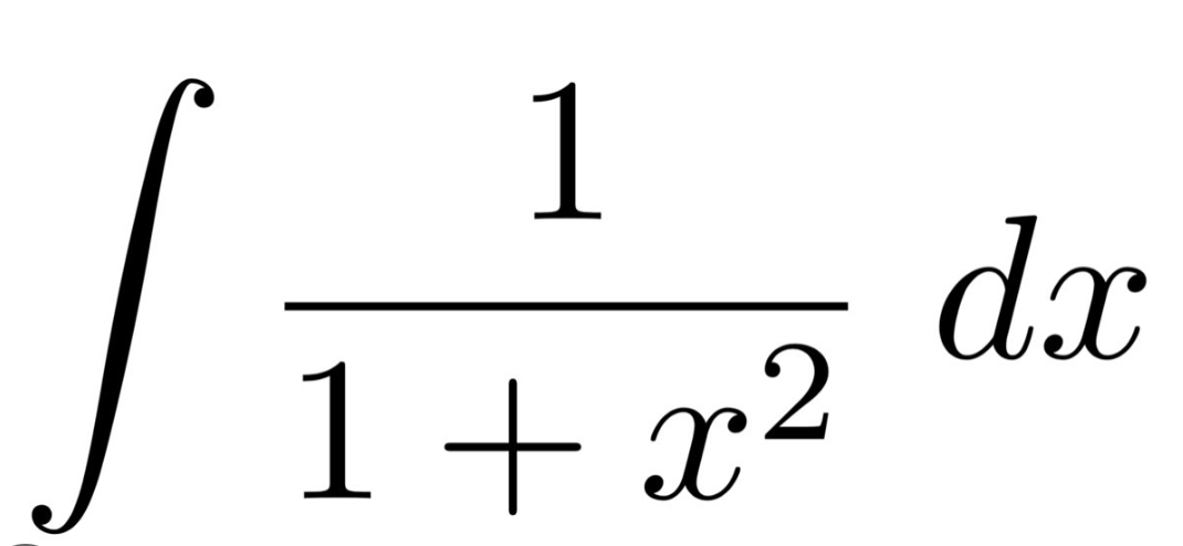 term image